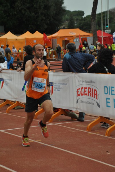 Appia Run [TOP] (15/04/2018) 00096