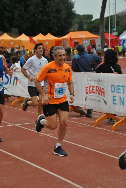 Appia Run [TOP] (15/04/2018) 00098
