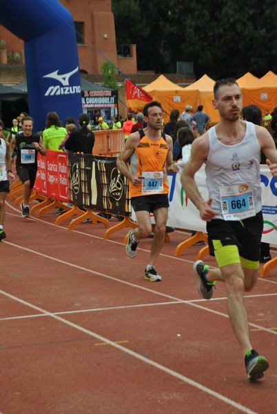 Appia Run [TOP] (15/04/2018) 00099
