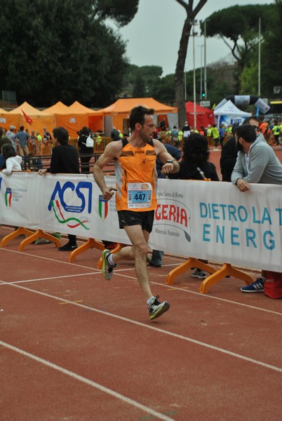 Appia Run [TOP] (15/04/2018) 00100