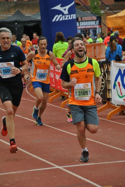 Appia Run [TOP] (15/04/2018) 00102