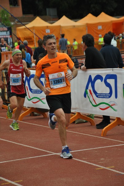 Appia Run [TOP] (15/04/2018) 00105