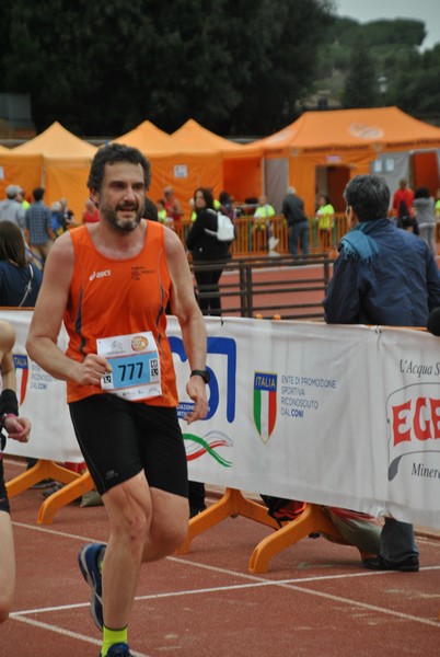 Appia Run [TOP] (15/04/2018) 00106