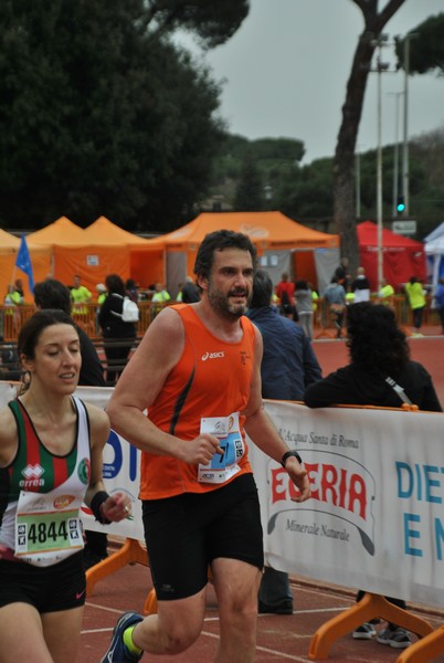 Appia Run [TOP] (15/04/2018) 00107