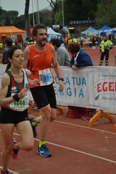 Appia Run [TOP] (15/04/2018) 00108
