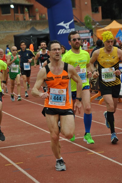 Appia Run [TOP] (15/04/2018) 00110