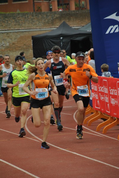 Appia Run [TOP] (15/04/2018) 00111