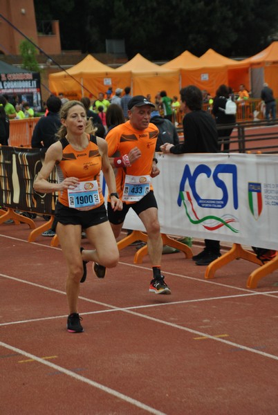 Appia Run [TOP] (15/04/2018) 00114