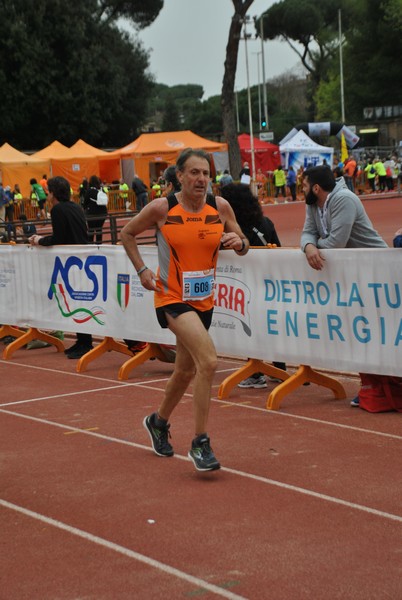 Appia Run [TOP] (15/04/2018) 00115