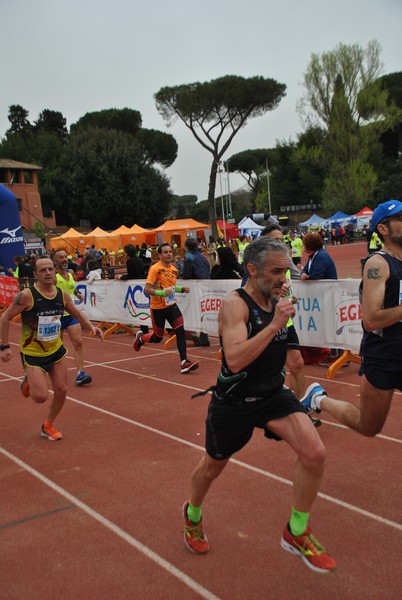 Appia Run [TOP] (15/04/2018) 00116