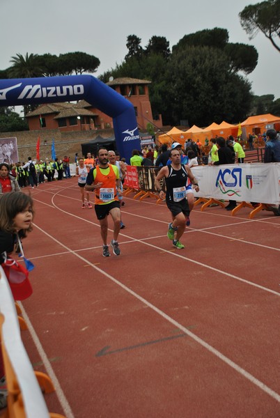 Appia Run [TOP] (15/04/2018) 00118