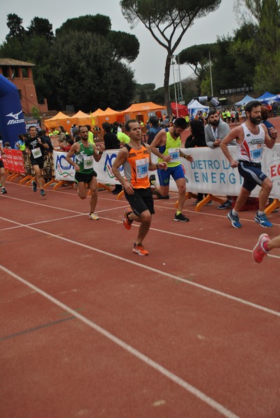 Appia Run [TOP] (15/04/2018) 00121