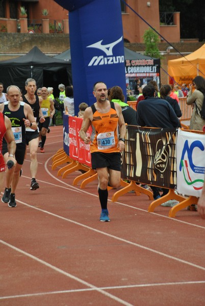 Appia Run [TOP] (15/04/2018) 00124