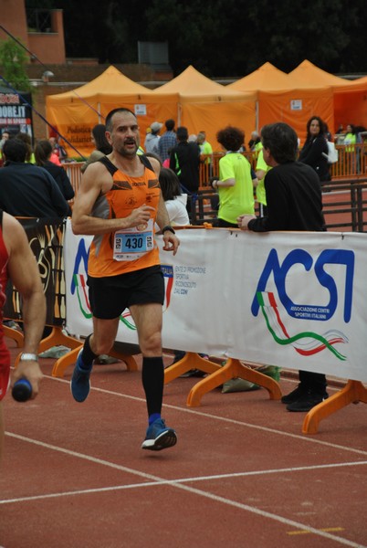 Appia Run [TOP] (15/04/2018) 00125