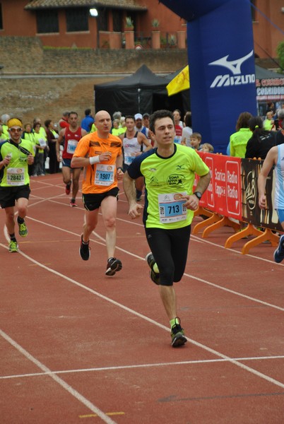 Appia Run [TOP] (15/04/2018) 00126