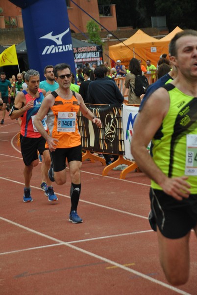 Appia Run [TOP] (15/04/2018) 00128