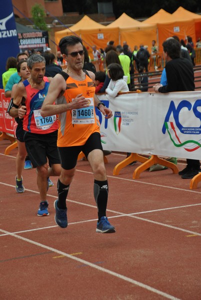 Appia Run [TOP] (15/04/2018) 00129