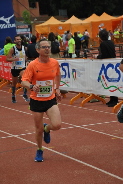 Appia Run [TOP] (15/04/2018) 00130