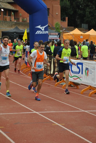 Appia Run [TOP] (15/04/2018) 00132