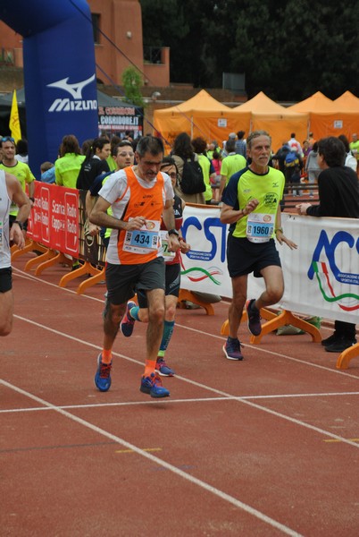 Appia Run [TOP] (15/04/2018) 00133