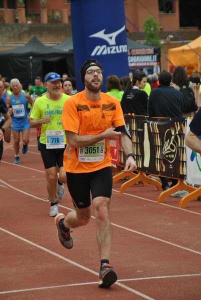 Appia Run [TOP] (15/04/2018) 00136
