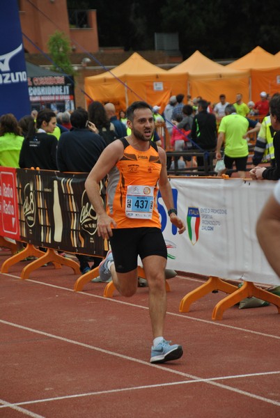Appia Run [TOP] (15/04/2018) 00137