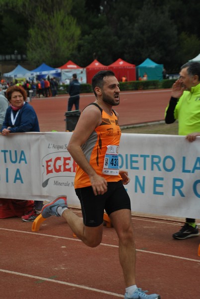 Appia Run [TOP] (15/04/2018) 00138
