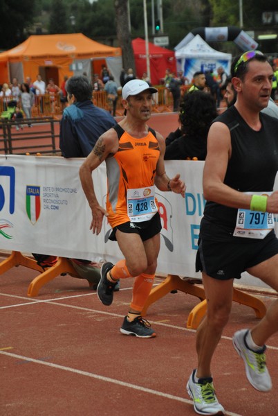 Appia Run [TOP] (15/04/2018) 00139