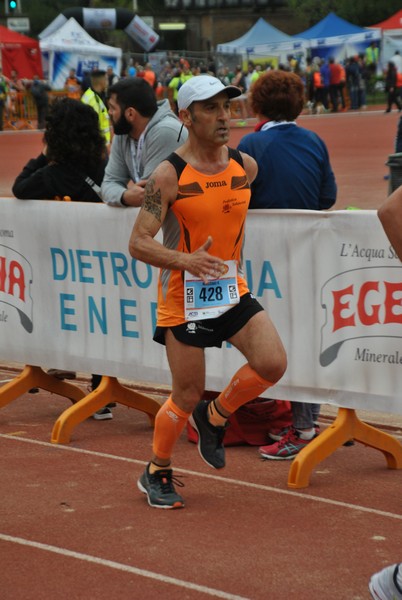 Appia Run [TOP] (15/04/2018) 00140