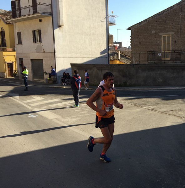 Maratonina dei Tre Comuni [TOP] (28/01/2018) 002