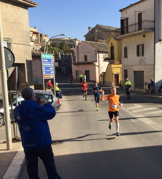 Maratonina dei Tre Comuni [TOP] (28/01/2018) 003