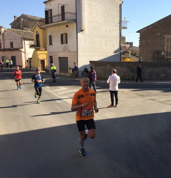 Maratonina dei Tre Comuni [TOP] (28/01/2018) 004