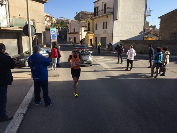 Maratonina dei Tre Comuni [TOP] (28/01/2018) 005