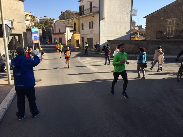 Maratonina dei Tre Comuni [TOP] (28/01/2018) 006