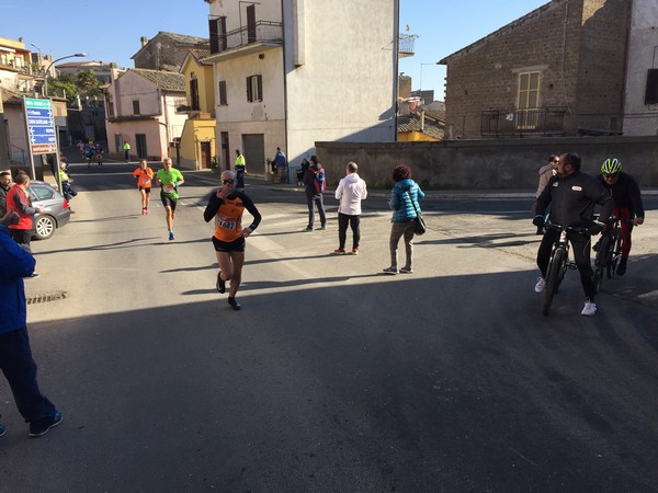 Maratonina dei Tre Comuni [TOP] (28/01/2018) 007