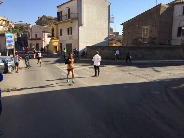 Maratonina dei Tre Comuni [TOP] (28/01/2018) 008