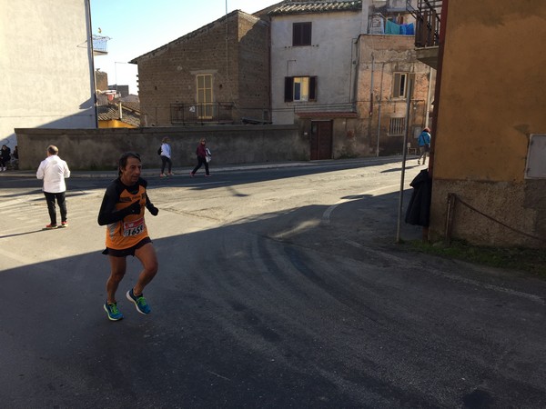 Maratonina dei Tre Comuni [TOP] (28/01/2018) 009
