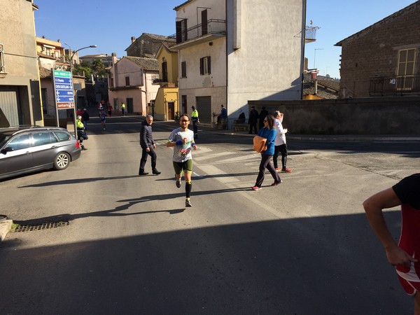 Maratonina dei Tre Comuni [TOP] (28/01/2018) 010