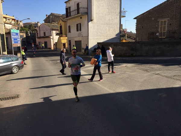 Maratonina dei Tre Comuni [TOP] (28/01/2018) 011