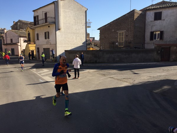Maratonina dei Tre Comuni [TOP] (28/01/2018) 015