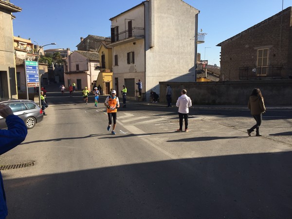 Maratonina dei Tre Comuni [TOP] (28/01/2018) 016