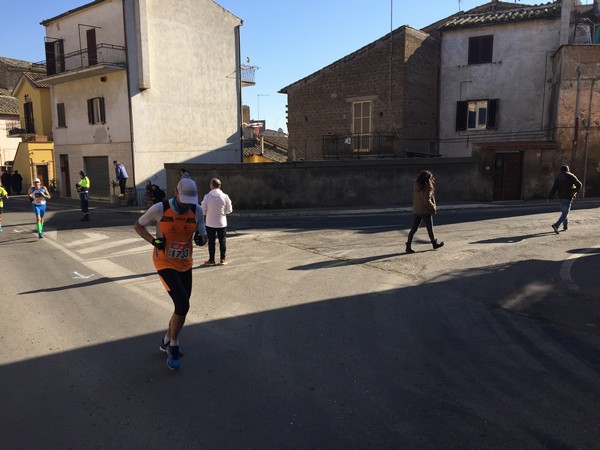Maratonina dei Tre Comuni [TOP] (28/01/2018) 017