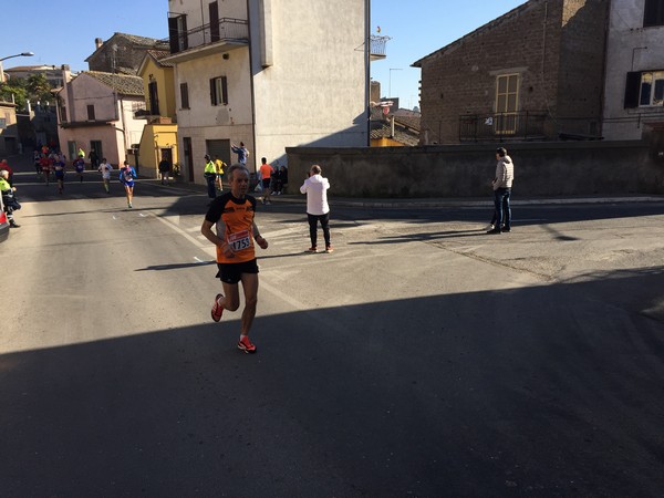 Maratonina dei Tre Comuni [TOP] (28/01/2018) 019