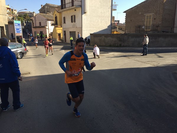 Maratonina dei Tre Comuni [TOP] (28/01/2018) 020