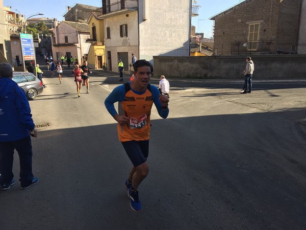 Maratonina dei Tre Comuni [TOP] (28/01/2018) 021