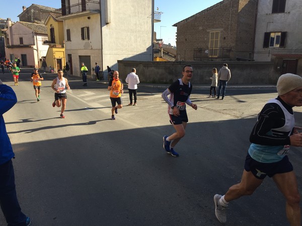 Maratonina dei Tre Comuni [TOP] (28/01/2018) 022