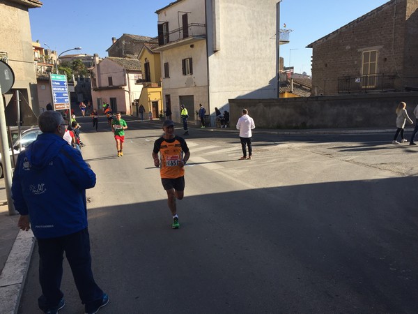 Maratonina dei Tre Comuni [TOP] (28/01/2018) 024