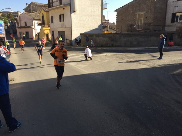Maratonina dei Tre Comuni [TOP] (28/01/2018) 025