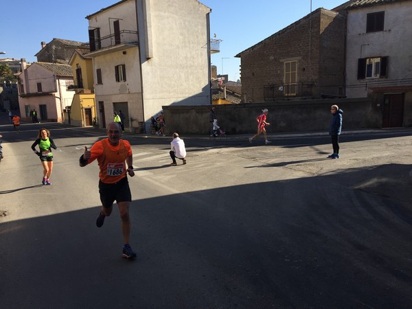 Maratonina dei Tre Comuni [TOP] (28/01/2018) 026