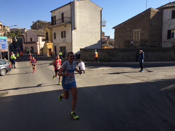 Maratonina dei Tre Comuni [TOP] (28/01/2018) 028
